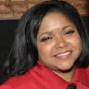 Meet your Posher, Lori adams